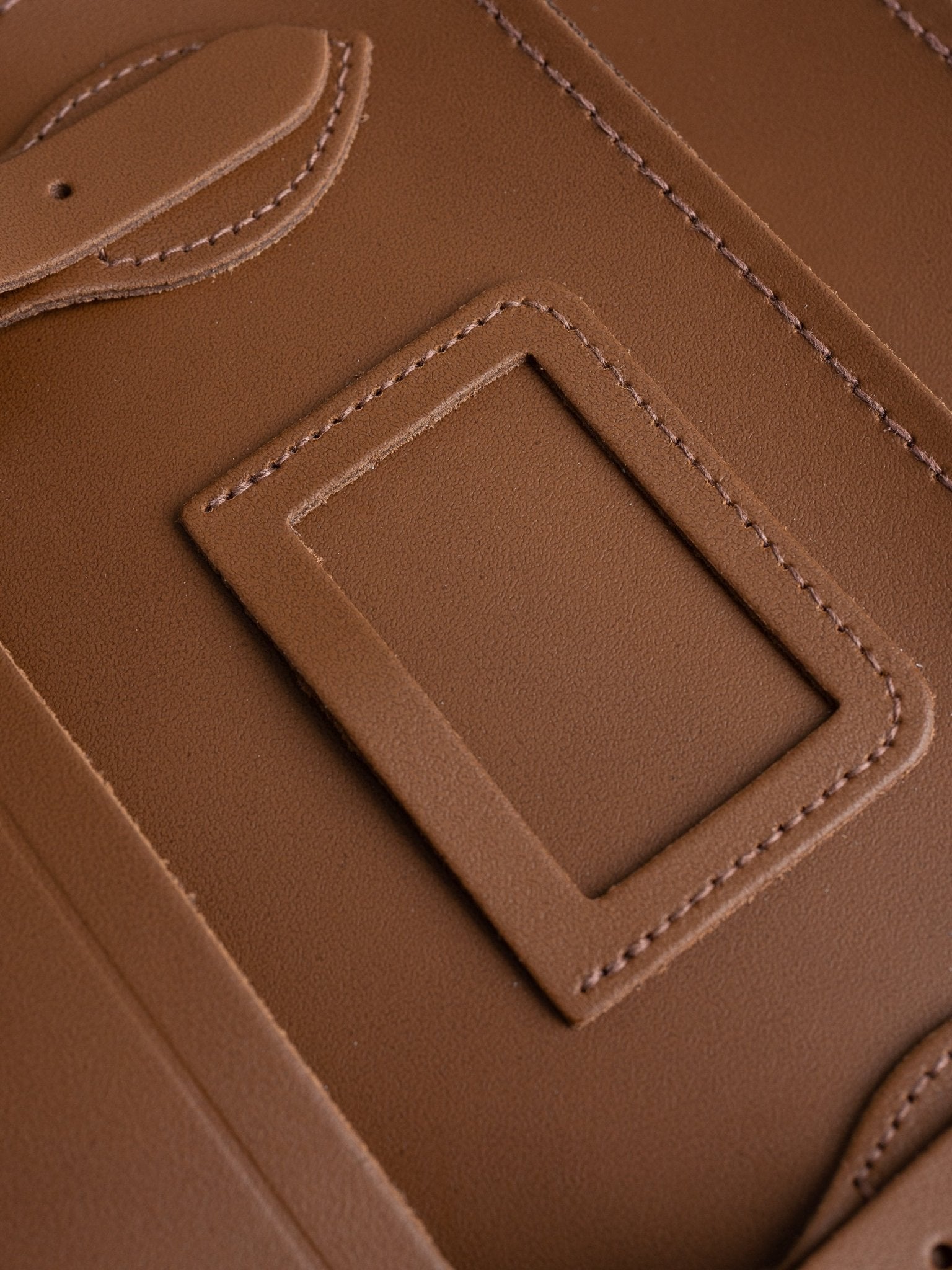 The 15 Inch Batchel - Vintage - Image 8