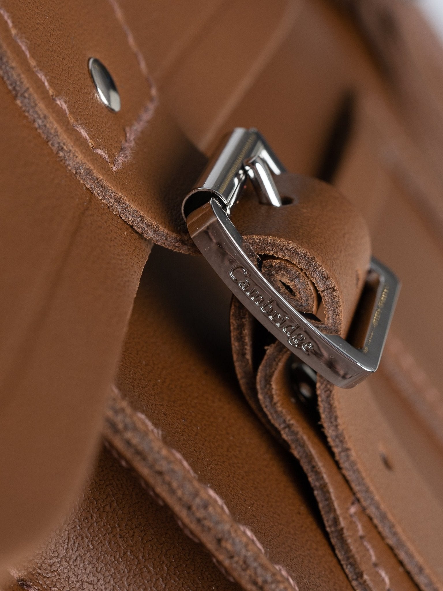 The 15 Inch Batchel - Vintage - Image 7