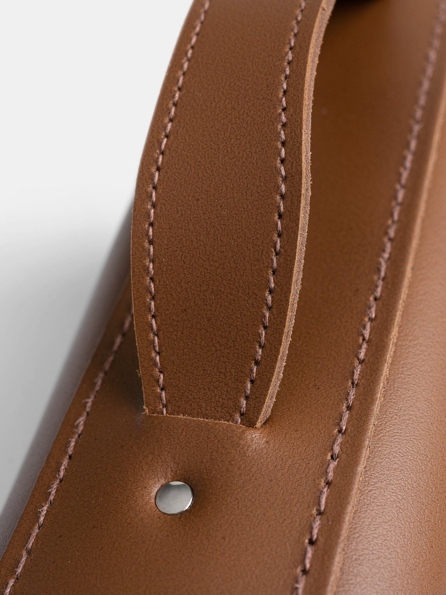 The 15 Inch Batchel - Vintage - Image 10