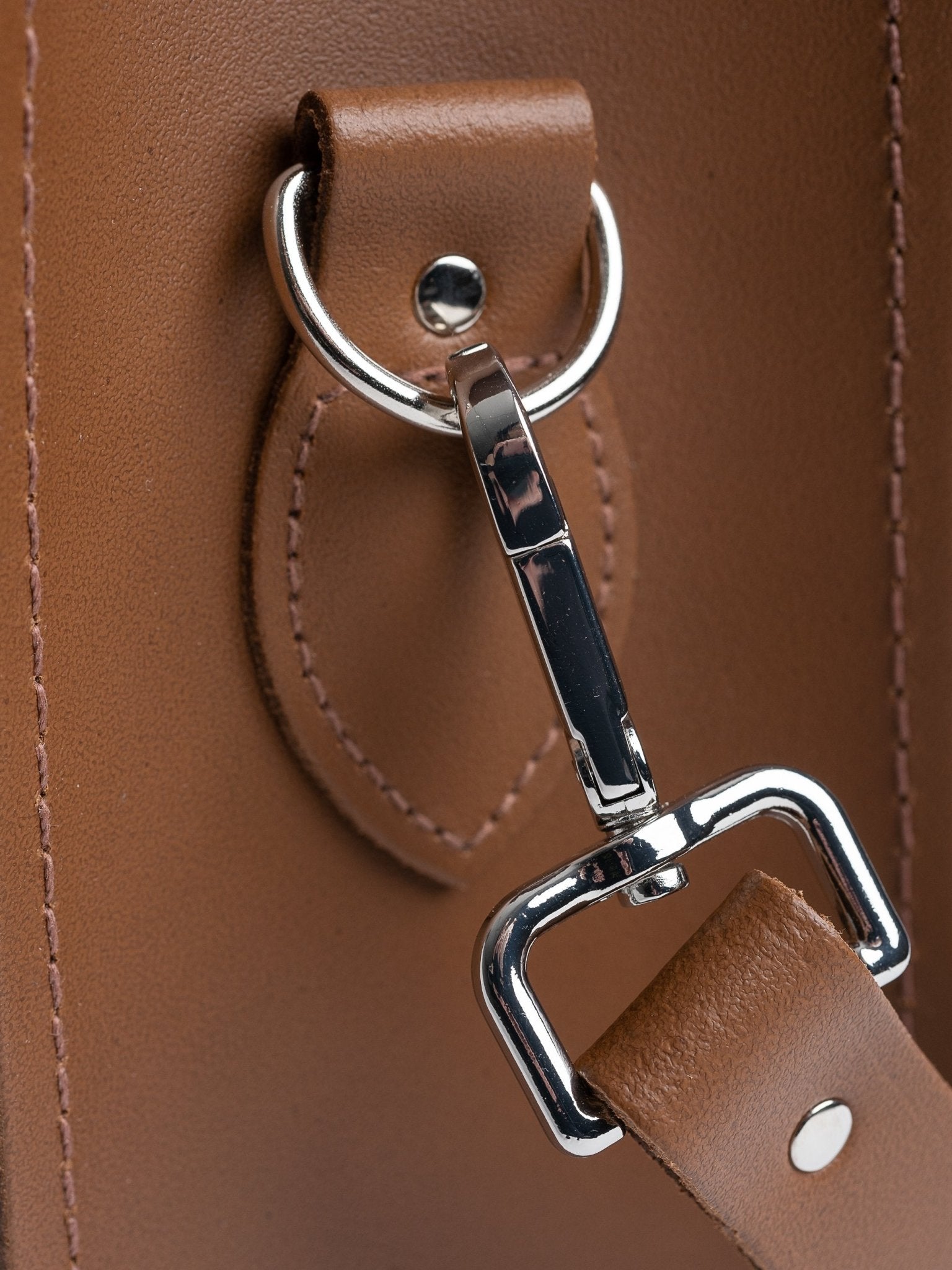 The 15 Inch Batchel - Vintage - Image 9