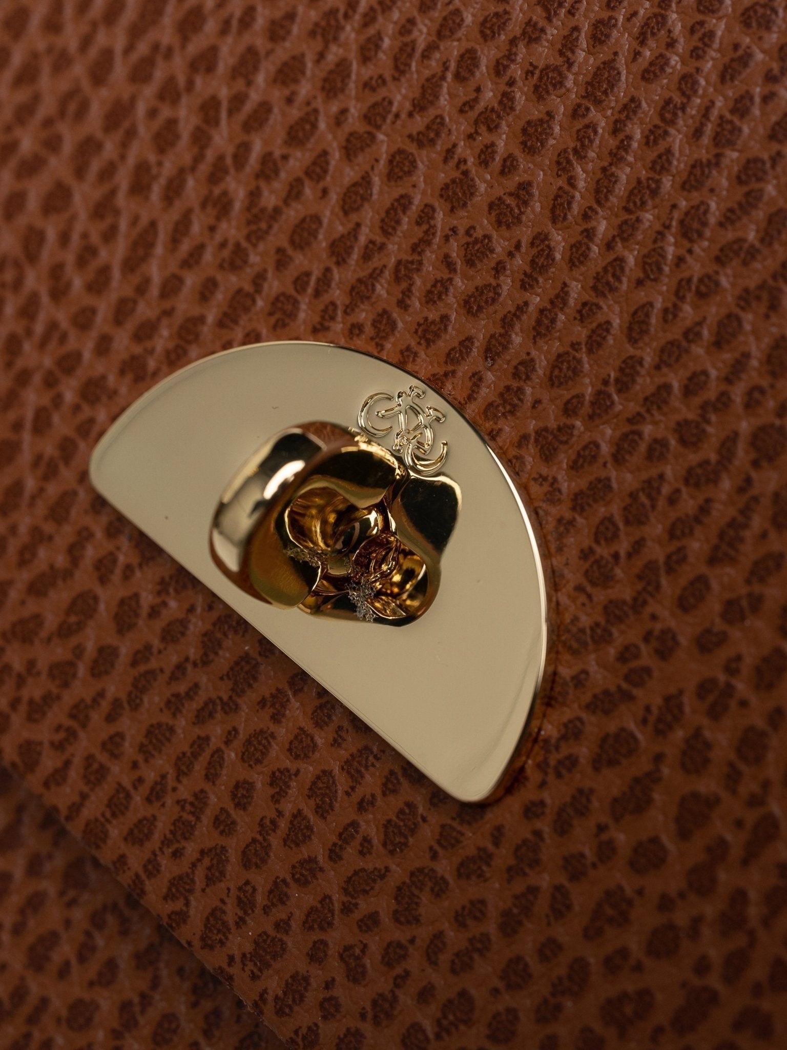 The Emily - Bay Celtic Grain - Image 7