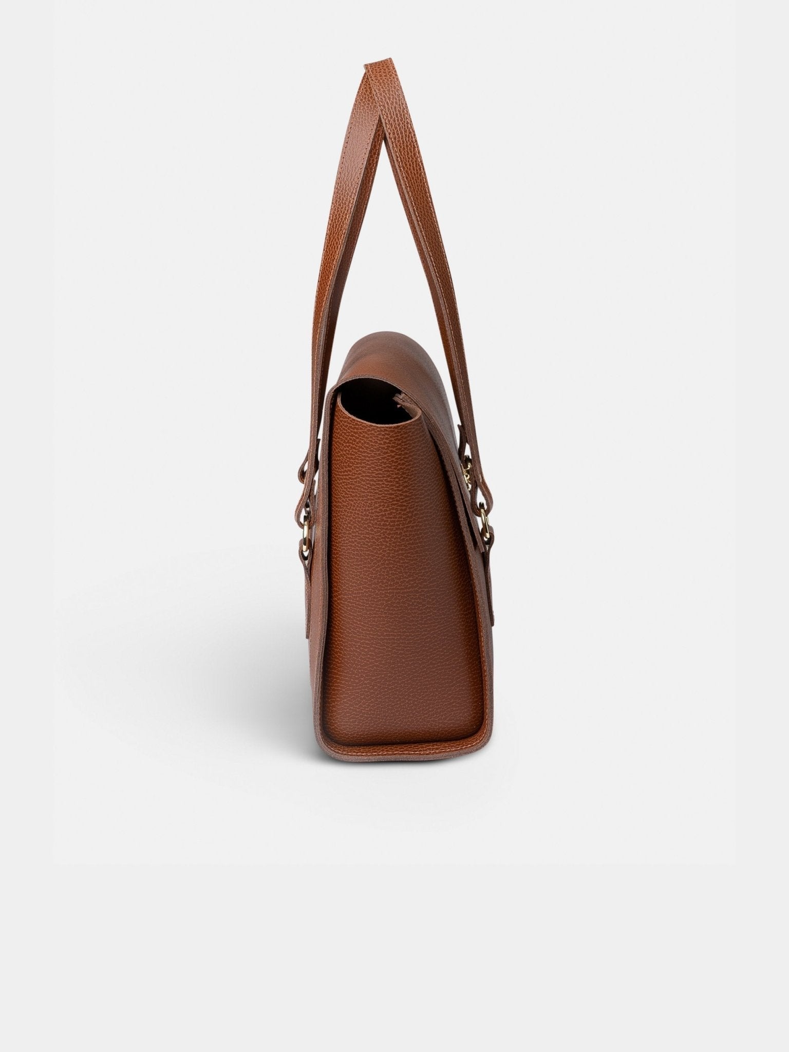 The Emily - Bay Celtic Grain - Image 5