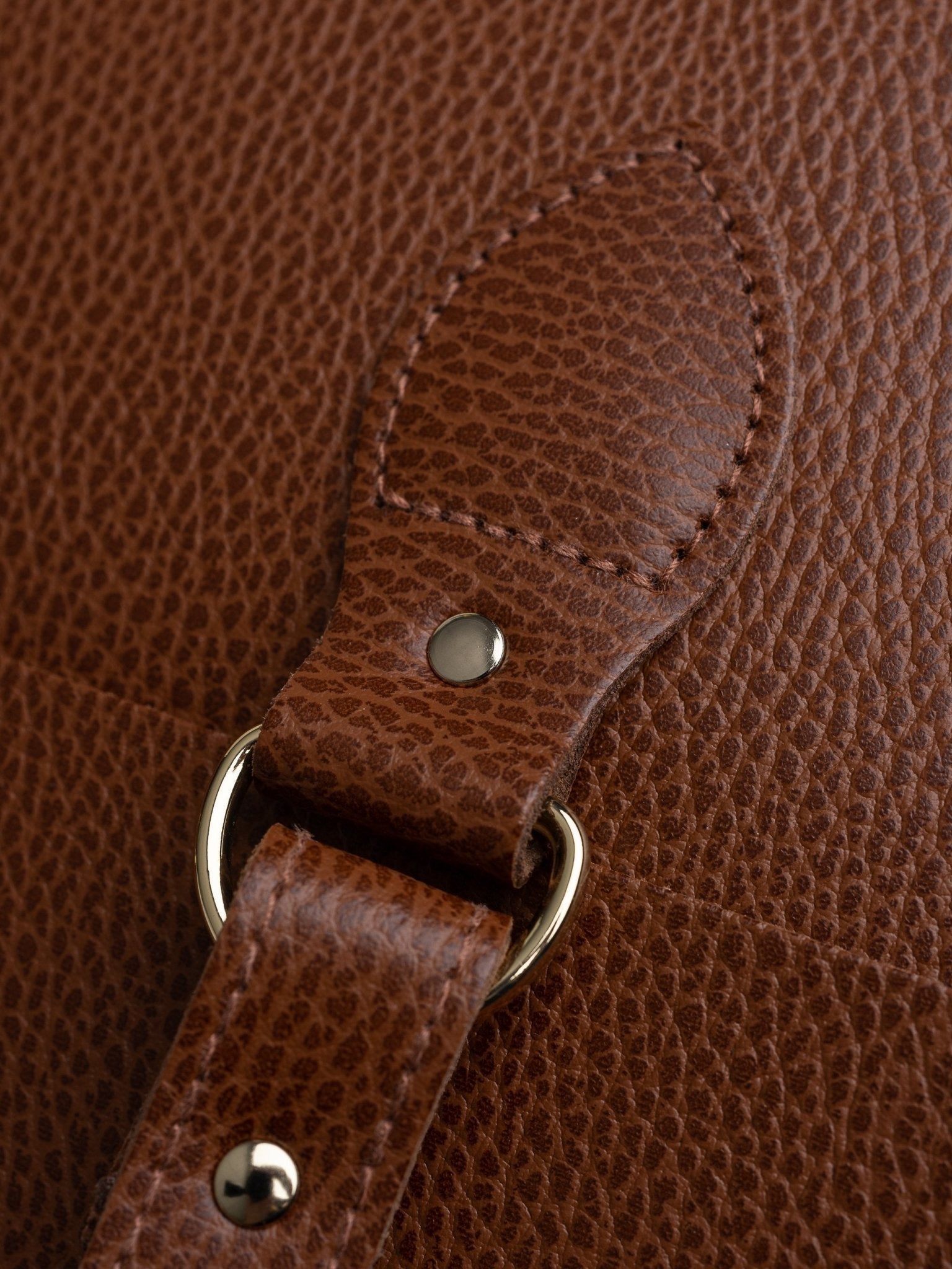 The Emily - Bay Celtic Grain - Image 8