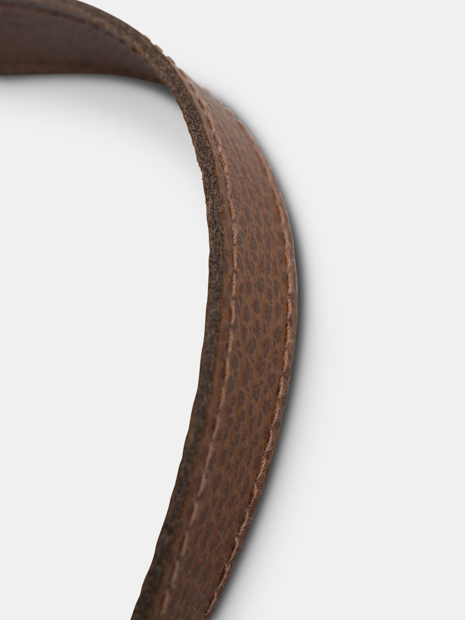 The Emily - Bay Celtic Grain - Image 6