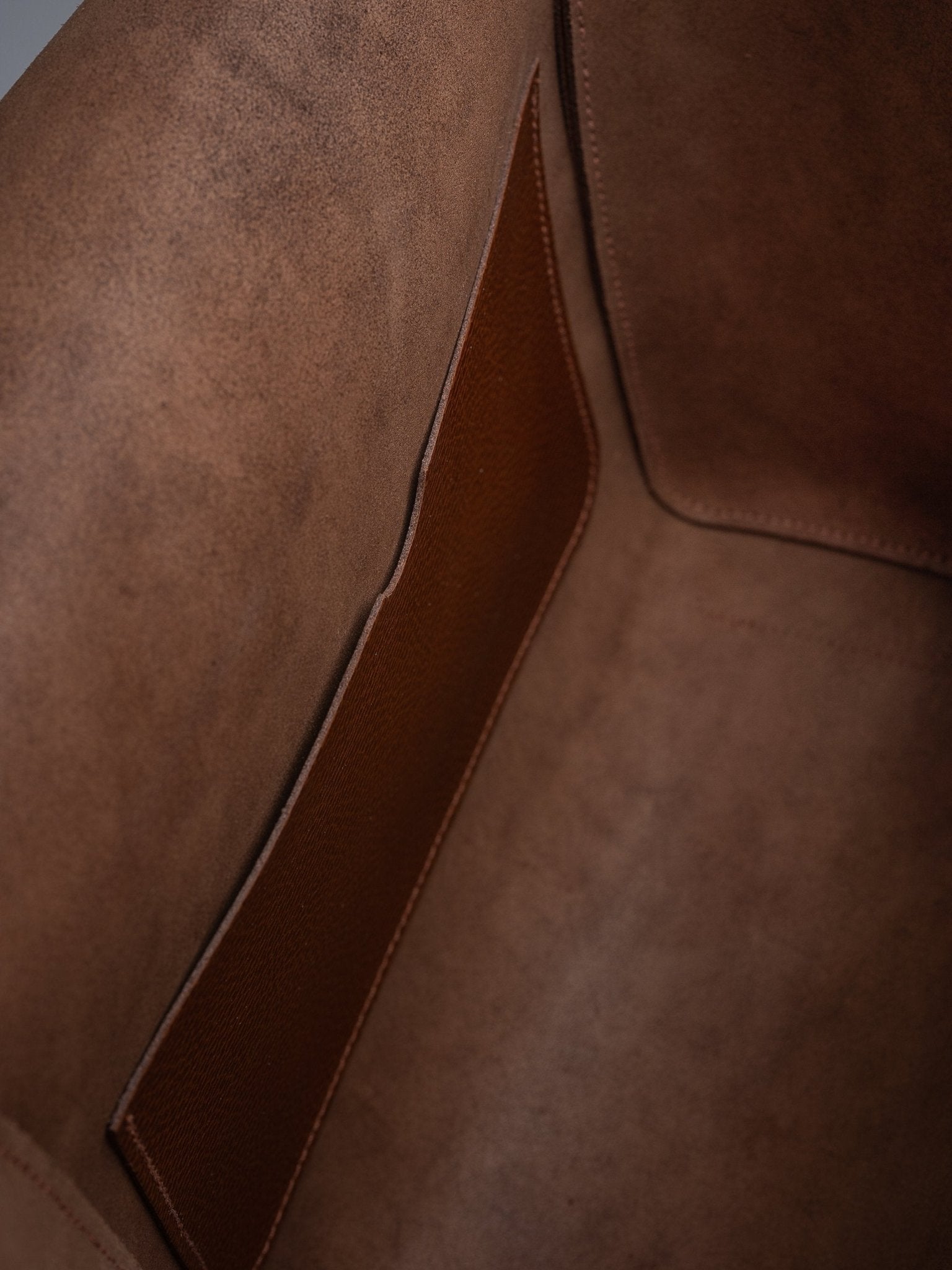 The Emily - Bay Celtic Grain - Image 9