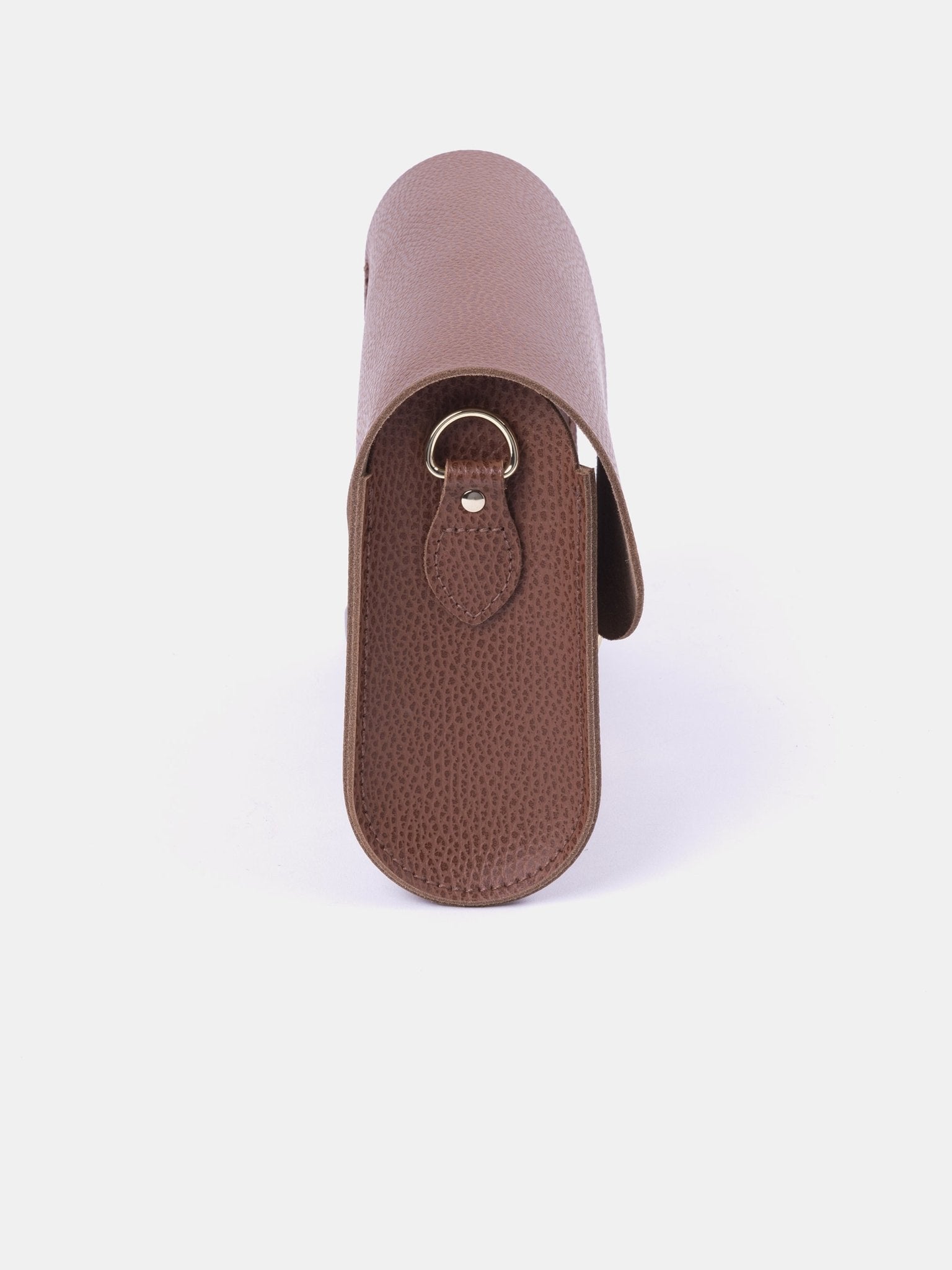 The Large Pushlock - Bay Celtic Grain - Image 4