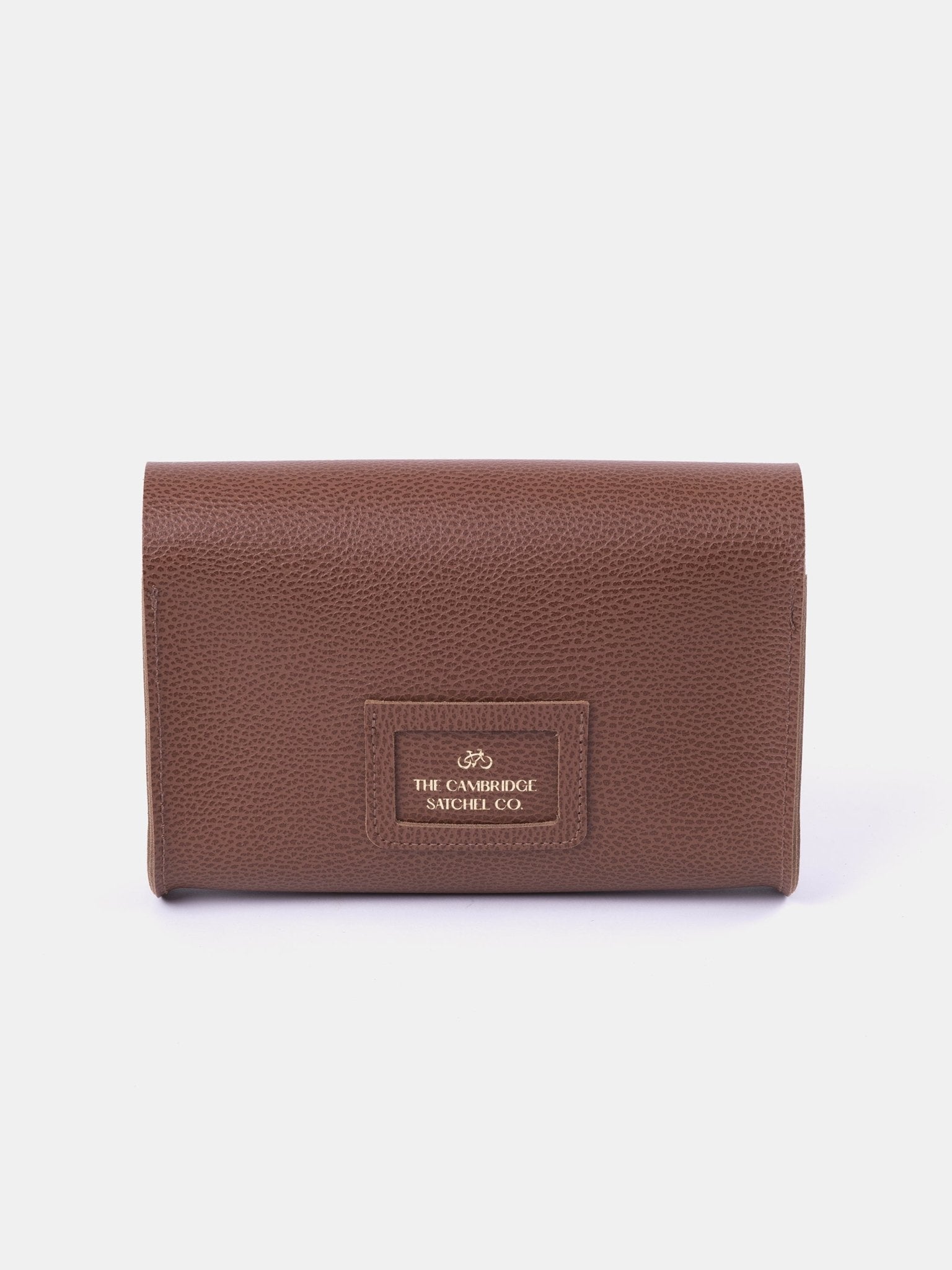 The Large Pushlock - Bay Celtic Grain - Image 3