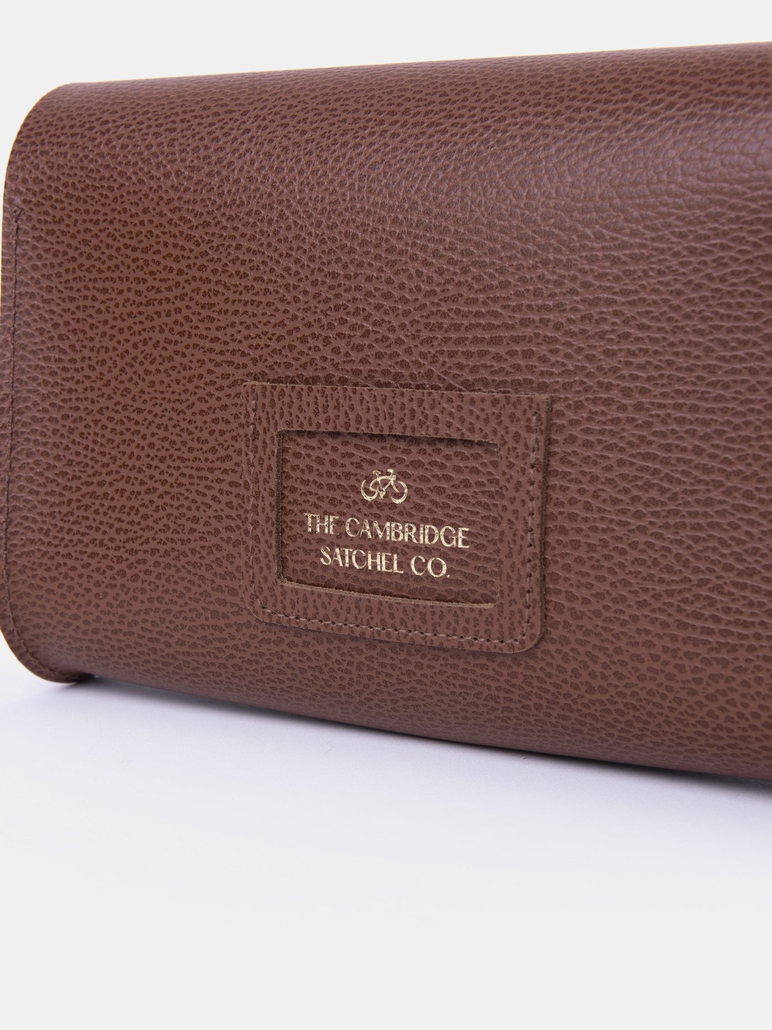 The Large Pushlock - Bay Celtic Grain - Image 6