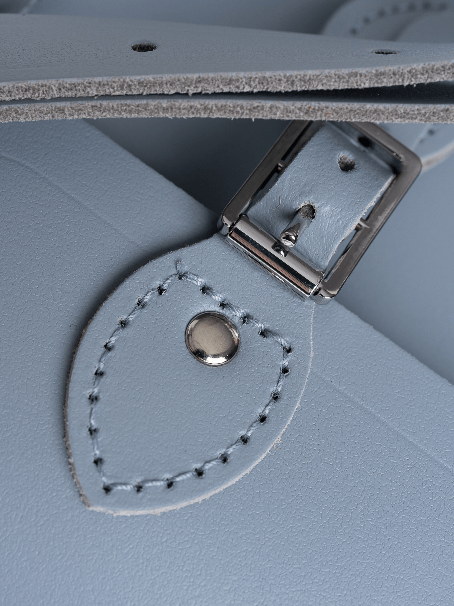 The Little One - French Grey - Image 7