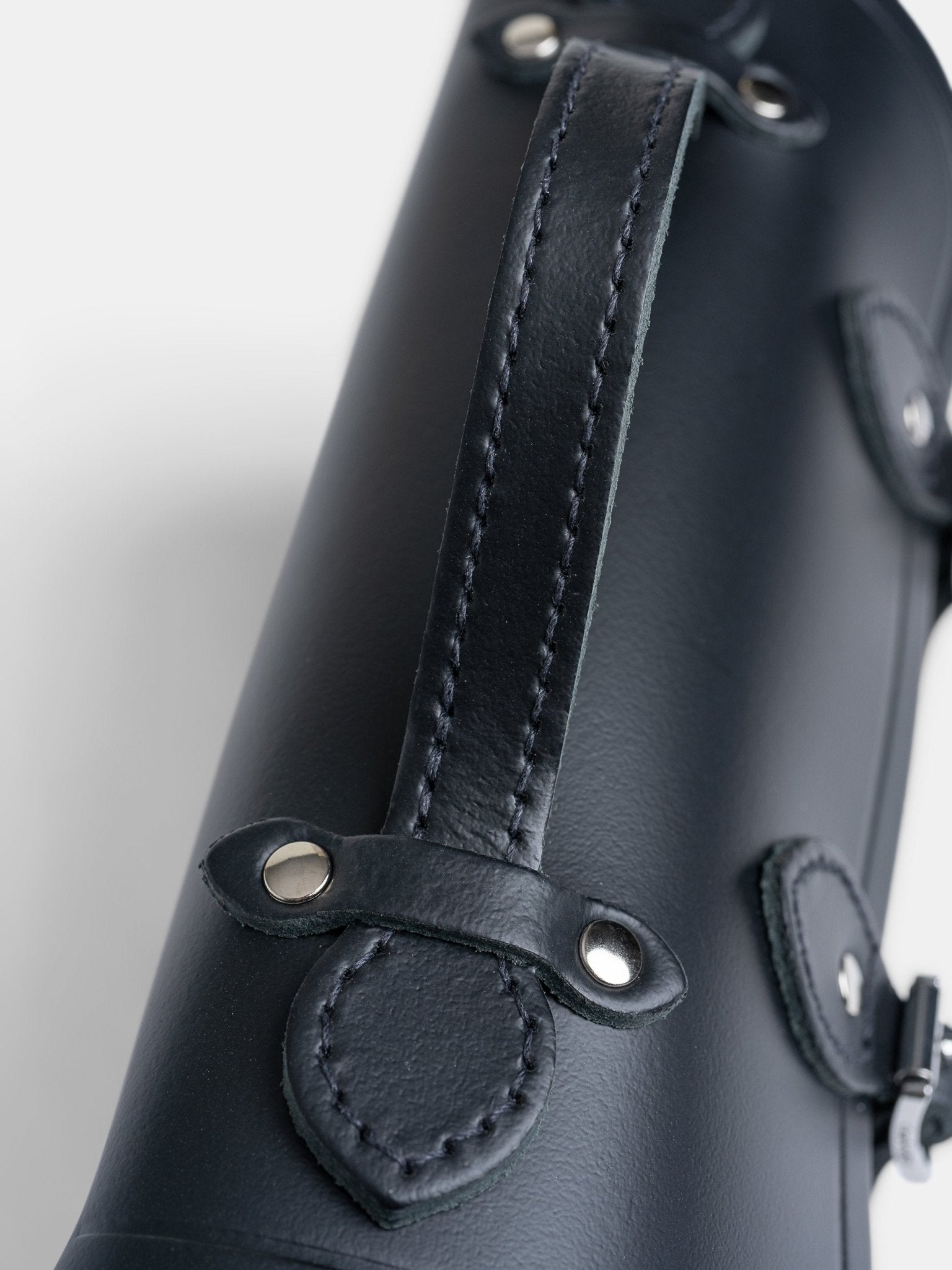 The Mini - Black - Image 9