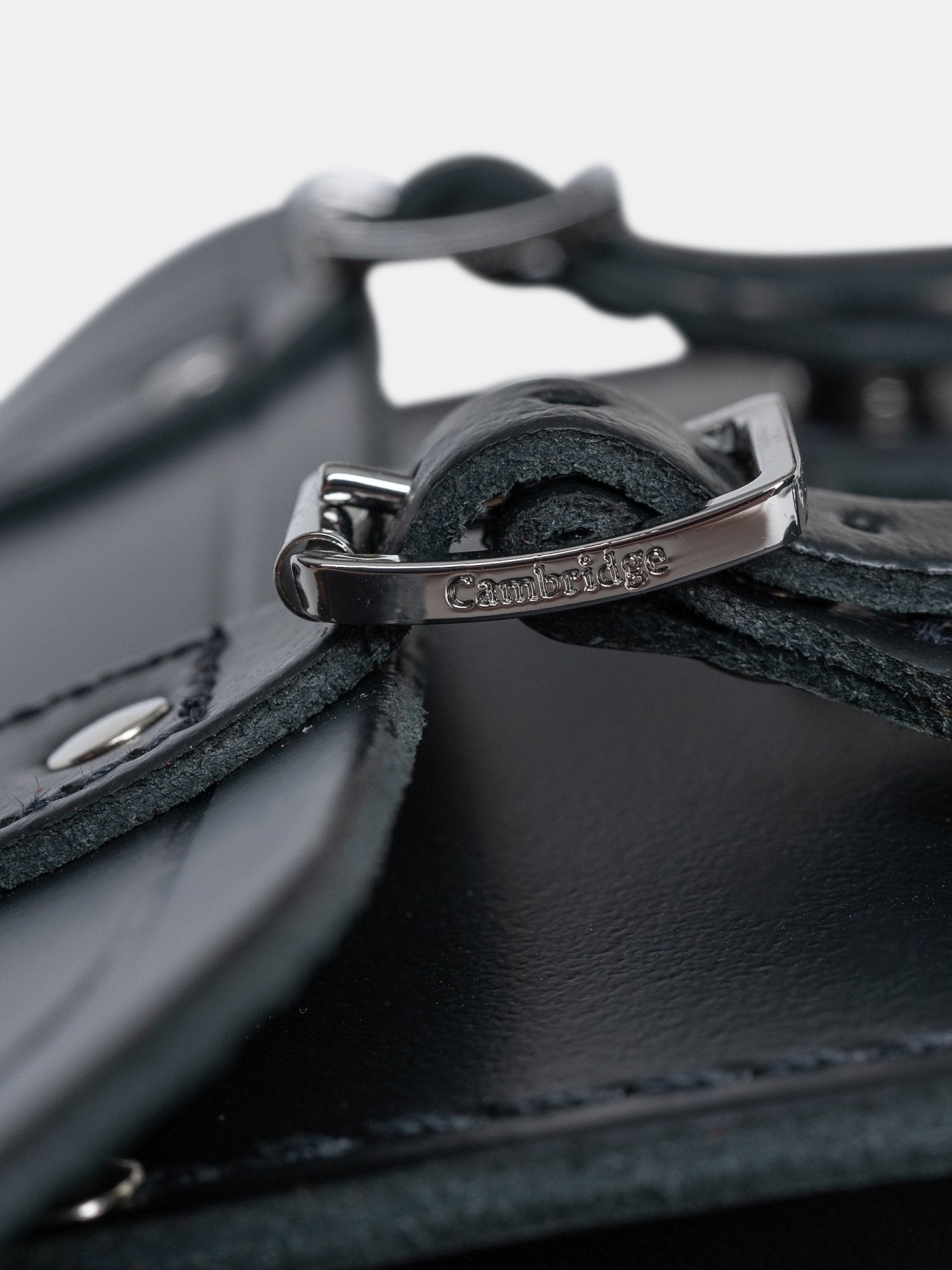 The Mini - Black - Image 8