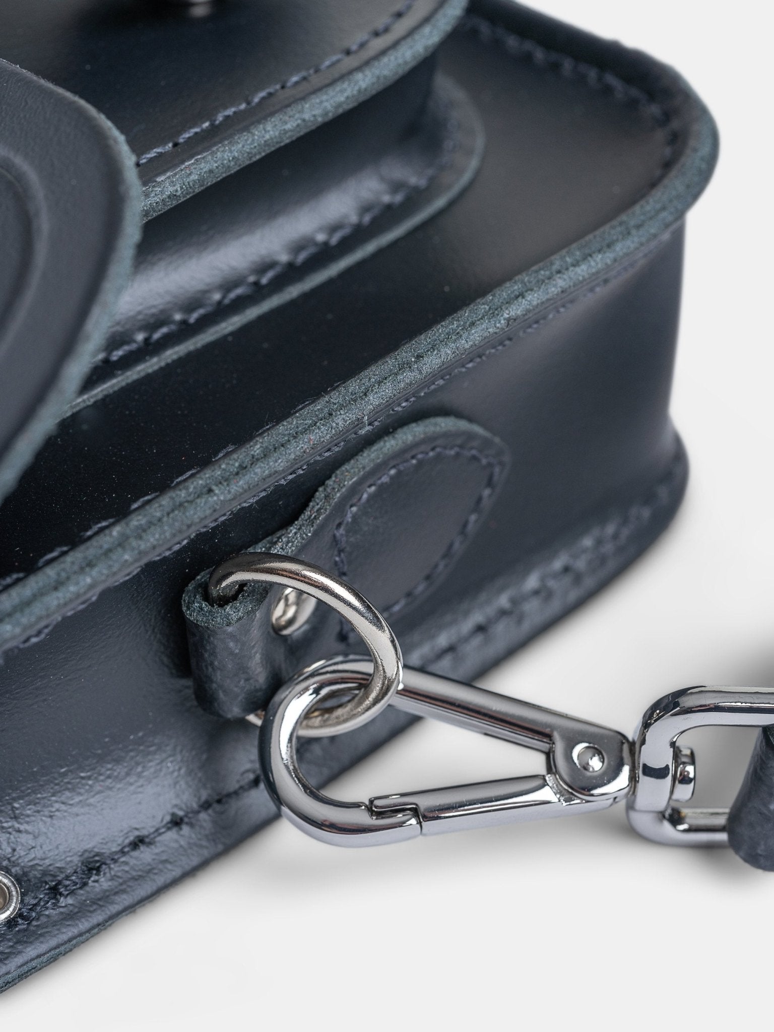 The Mini - Black - Image 6