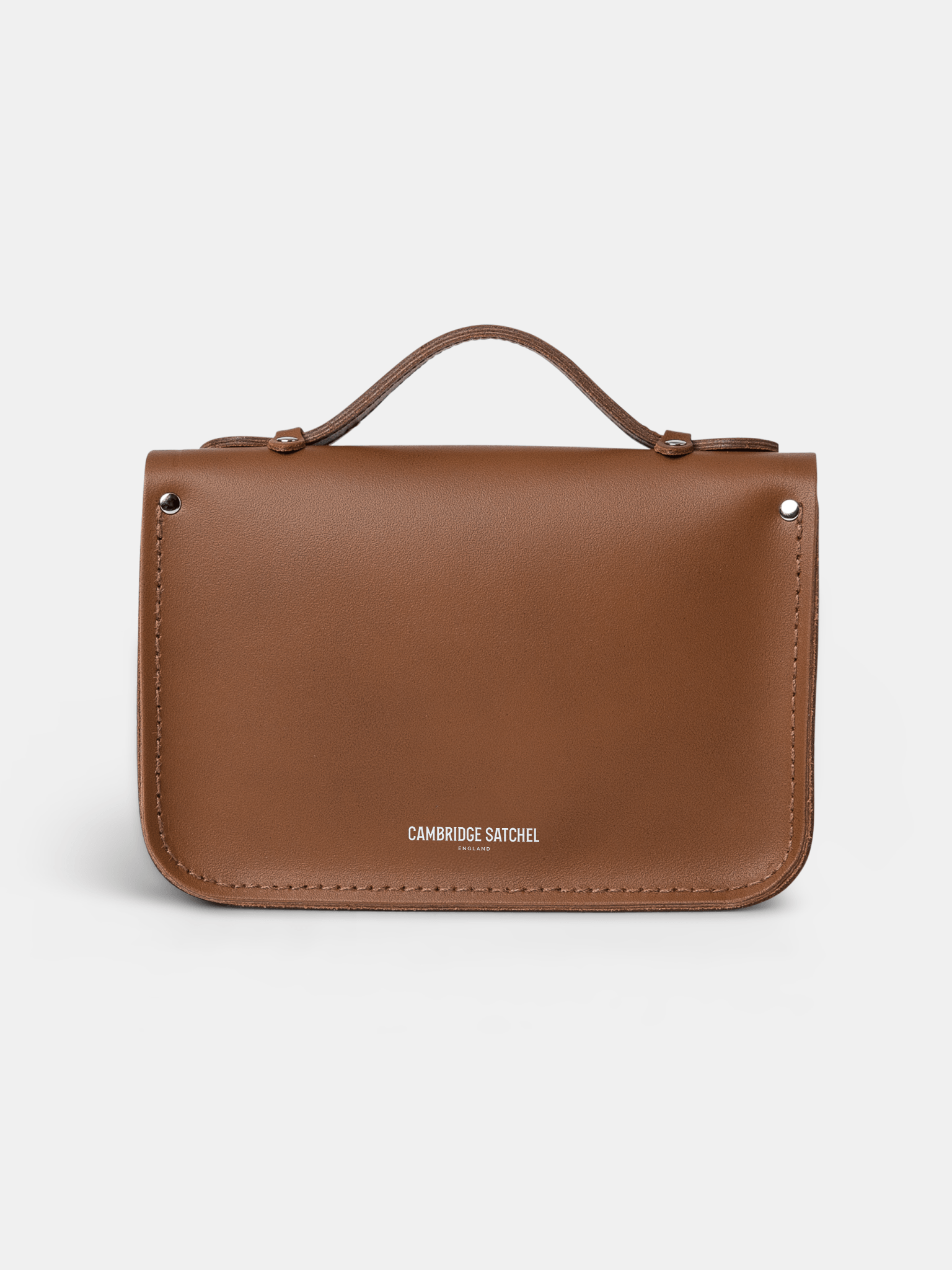 The Mini - Vintage - Image 4