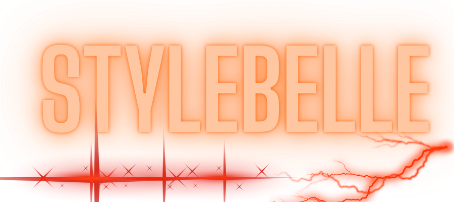 Stylebelle